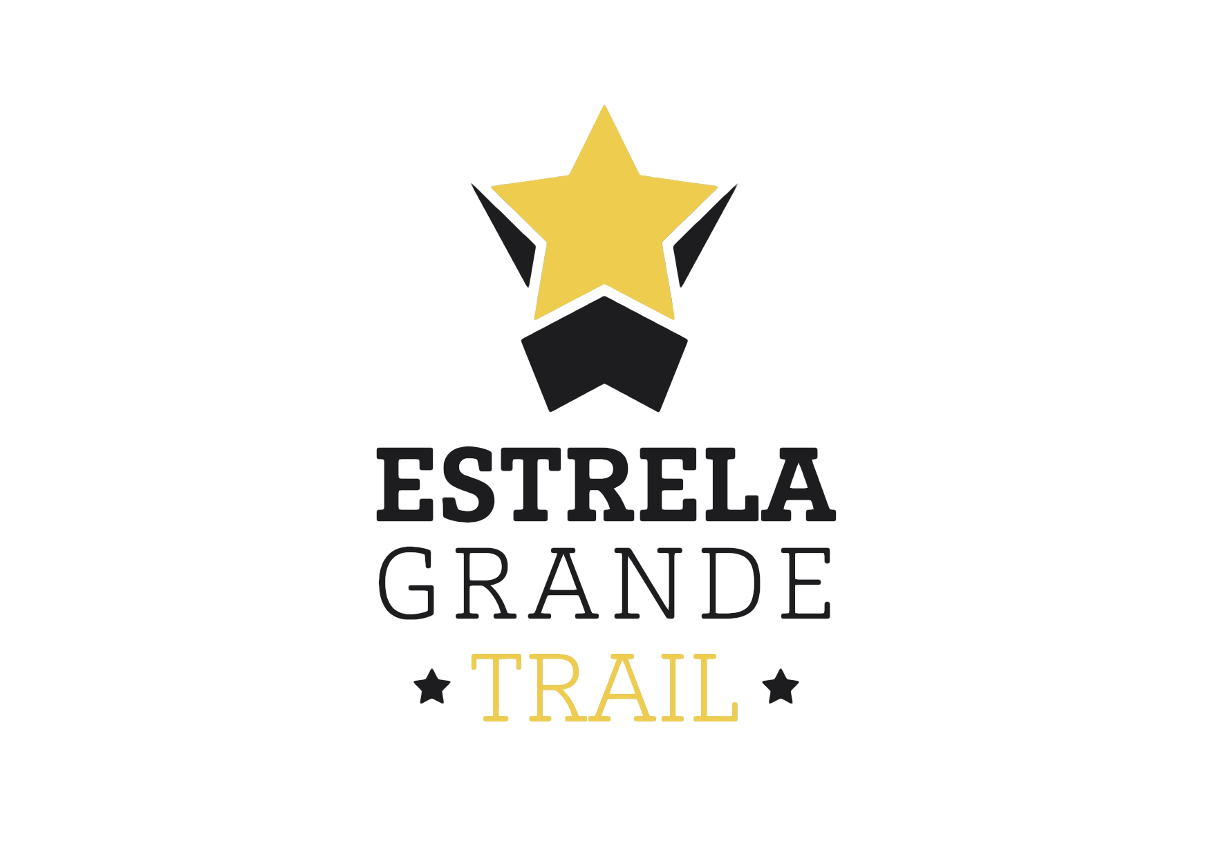 Blood Donation Posters (1753x1240)