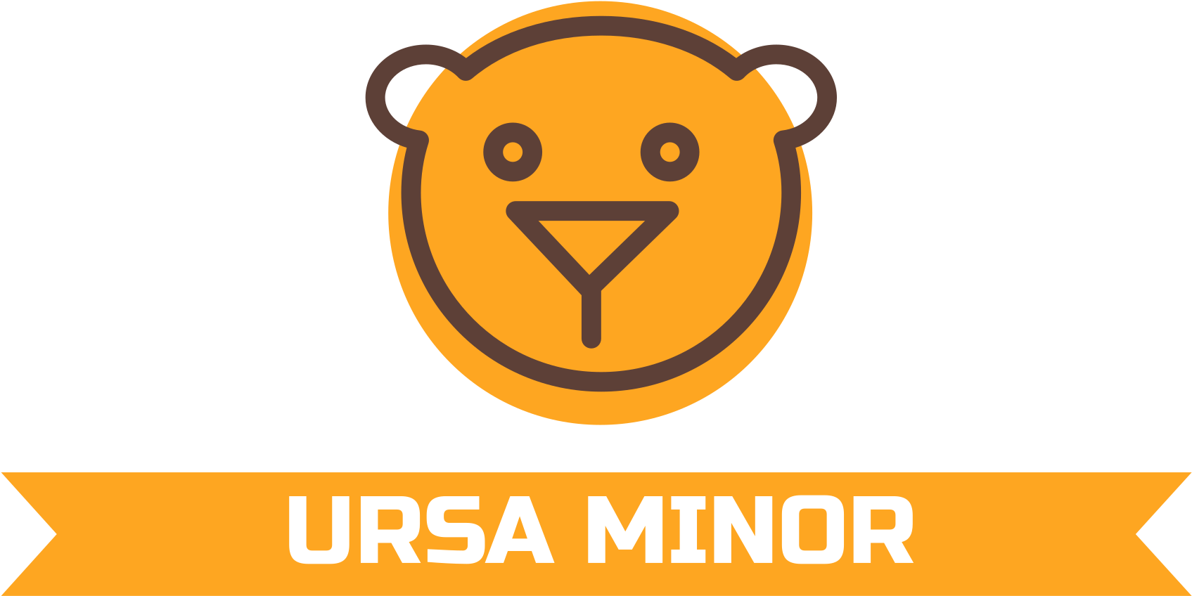 Please Pardon Our Stardust - No Worries In Japanese (1928x1033)