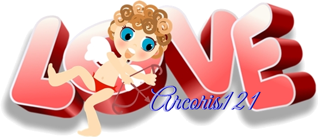 Que Lindo Muchas Gracias Amiguita Por Escogerme De - Cartoon (640x273)