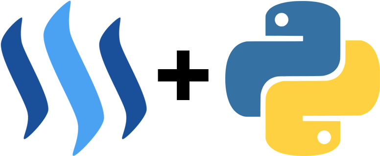 Setting Clipart Cli - Python Png (800x400)