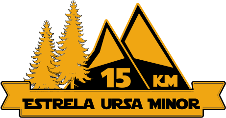 Daqui Poderás Arrancar Para Uma Das Maiores Aventuras - Daqui Poderás Arrancar Para Uma Das Maiores Aventuras (500x256)