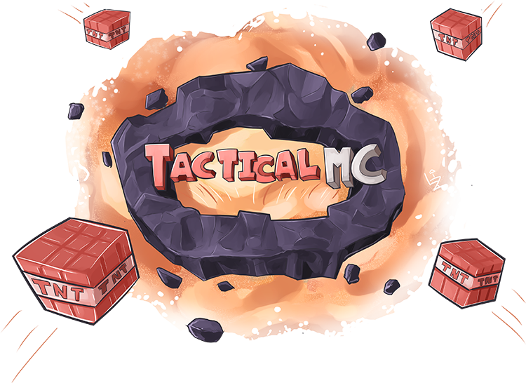 Forums - Illustration (750x546)