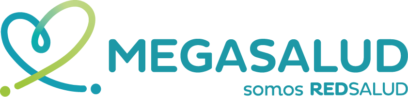 Ursa Major And Ursa Minor Constellation - Sisglobal (842x200)