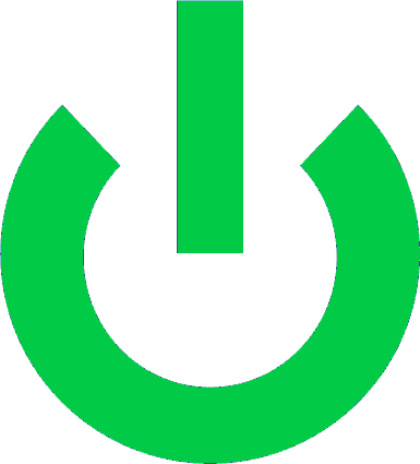 Greenlight - Circle (385x425)