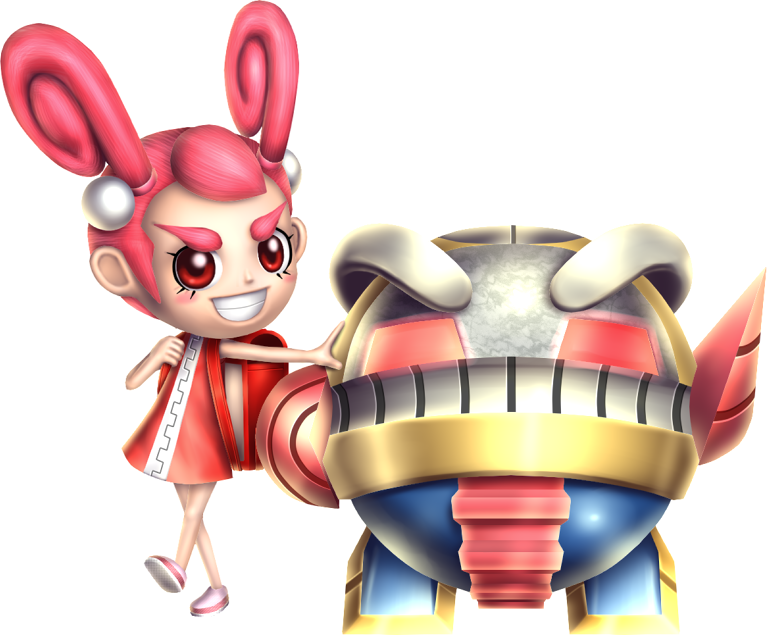 ドリ くるり & ラセンダー 8 (767x635)