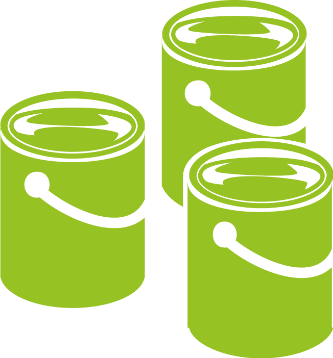 Ursa Minor Little Bear - Circle (652x702)