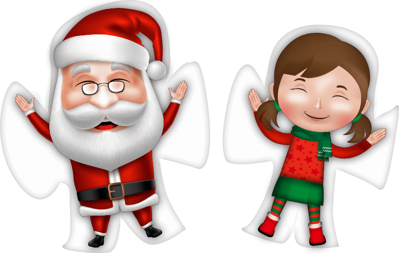 只有歐得葆能夠照顧您健康又舒適的睡眠！ - Illustration (800x508)