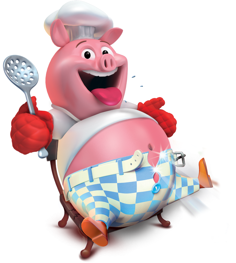 Χρόνος 45 Σκορ - Pop The Pig Family Game (877x1003)