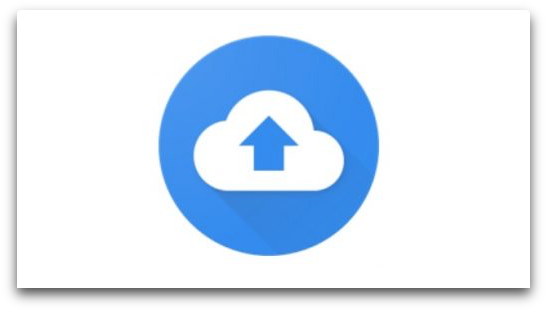 Google Backup And Sync Appは「macos High Sierra」のapfsをサポート - Circle (590x363)