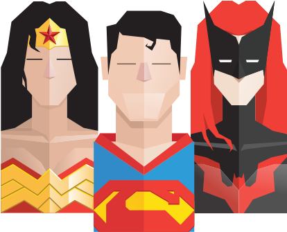 Website Development & Designing Superpowers - Design (473x460)