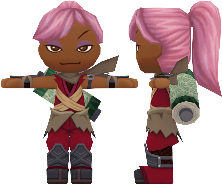 Download Zip Archive - Download Zip Archive (750x650)