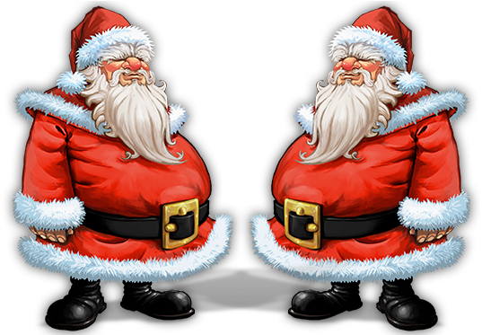 Рождество 2015 - The Night Before (558x372)