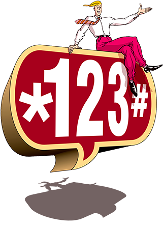 Technology - Video (480x480)