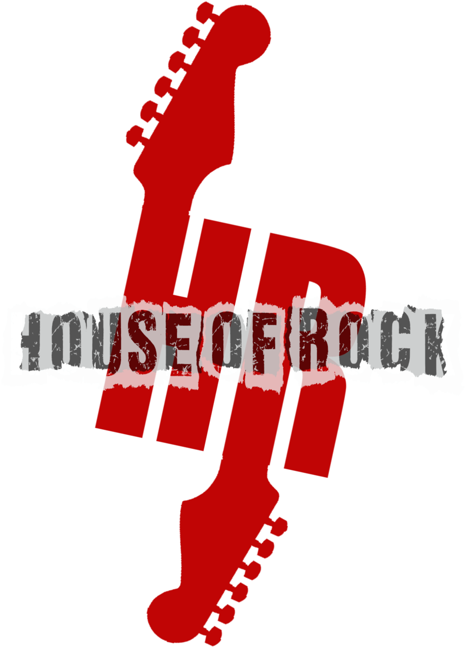 Ibanez Rg 3120 Prestige (1000x1377)