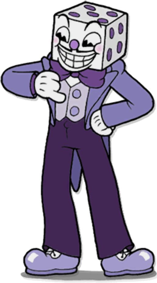 Dicer - Dicer (550x951)