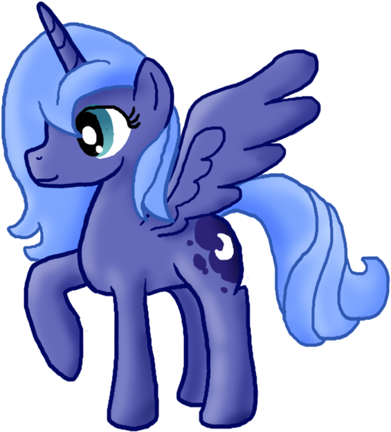 More Like The Living Tombstone In Animal Jam By - Clip Art (900x675)