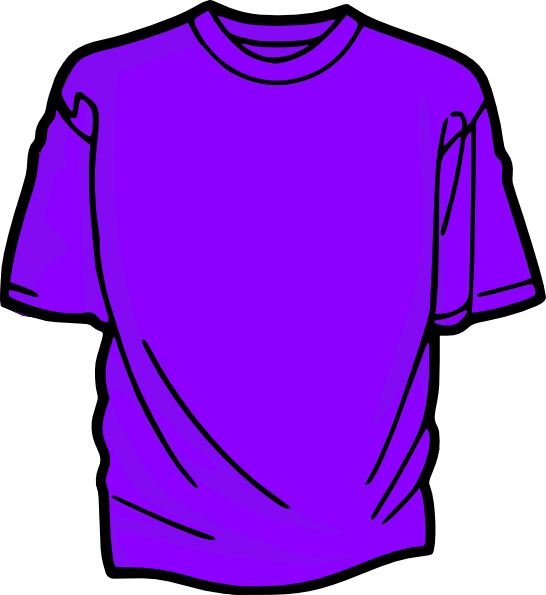 We Do Our Best To Bring You The Highest Quality Tee - Clip Art T Shirts (546x595)