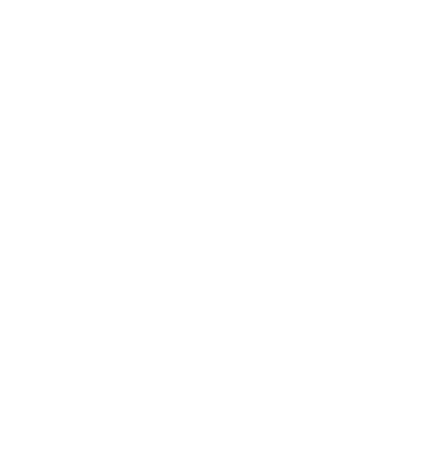 Scattering (1046x1008)