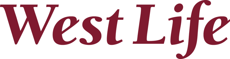 Rocky River, Oh - Midwest Community Federal Credit Union (800x208)