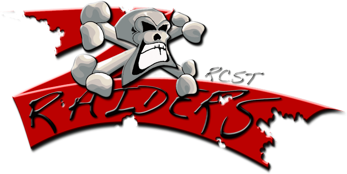 Coach "k" And Coach Tara Look Forward To The Start - Cartoon (1350x900)