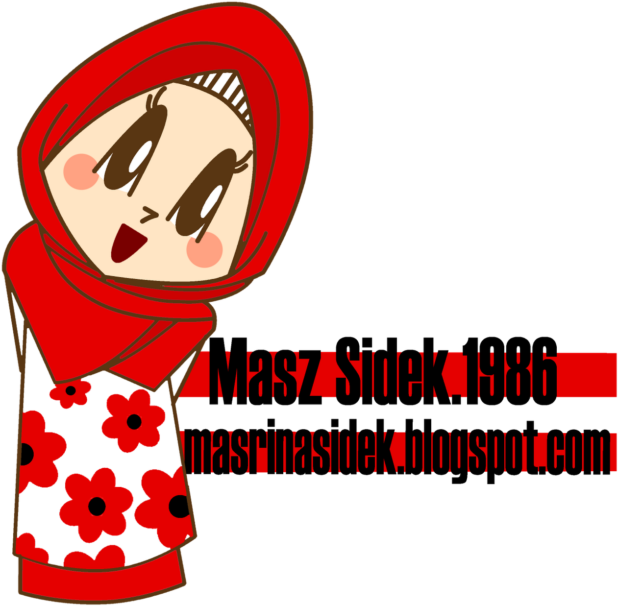 Friday Clothing Accessories Information Clip Art - Friday (1600x1262)