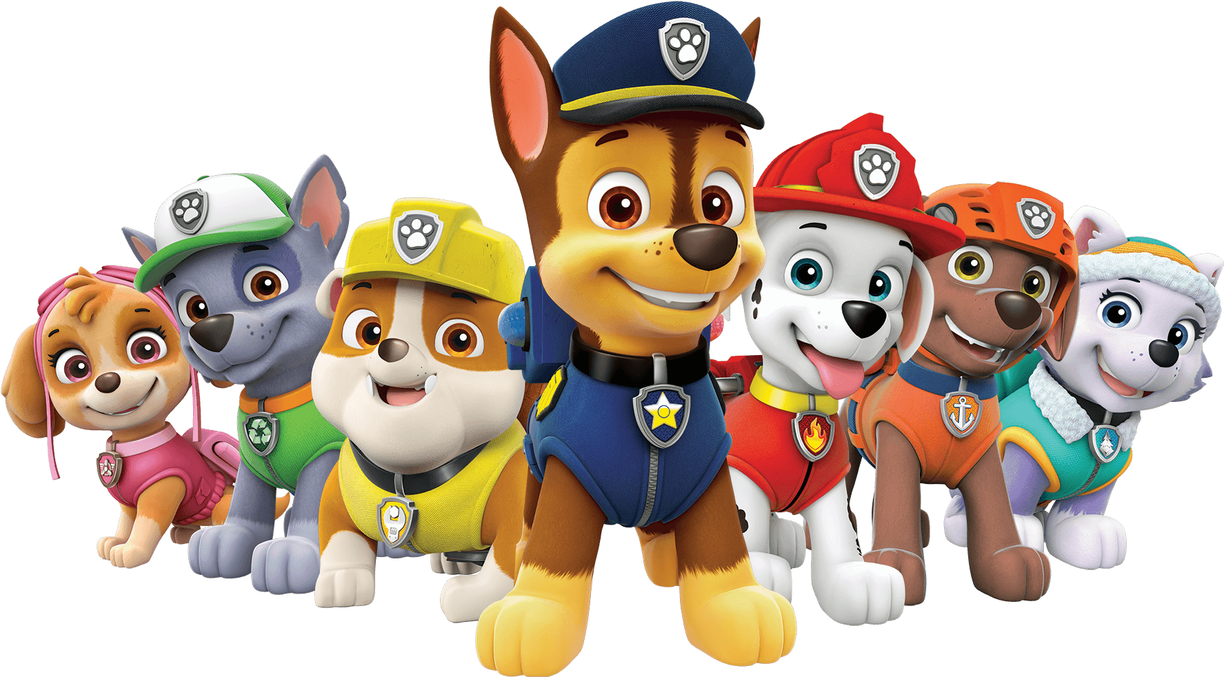 Leapfrog Leapstart Around The Town With Paw Patrol (1800x1008)