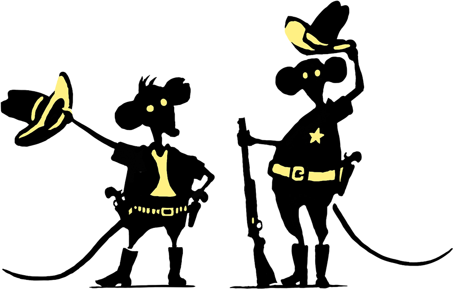 Thank You - Cartoon (936x638)