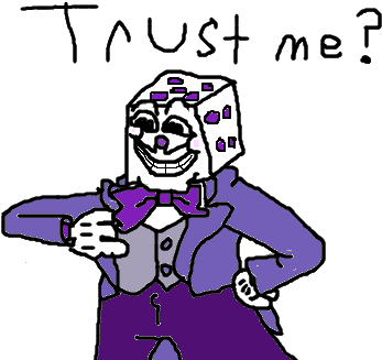 King Dice By Zebraboy123 - Digital Art (600x337)