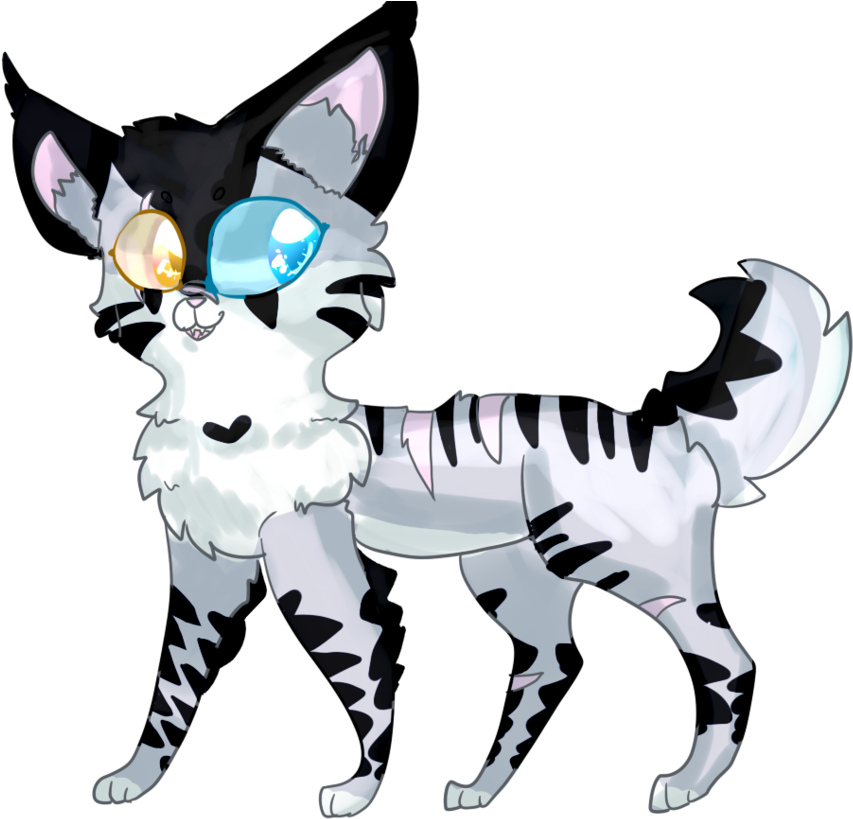 Im Mr King Dice By Xamuus - Cartoon (929x860)