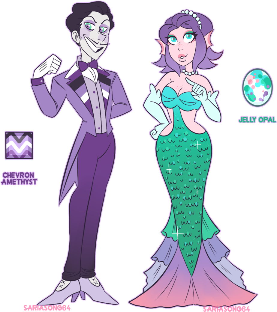 I Am Trash Help Me By Sariasong64 - Cuphead Baby King Dice (1024x1114)