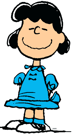 Charlie Brown Christmas Charlie Brown Clip Art - Stop The World I Want To Get Off (291x537)