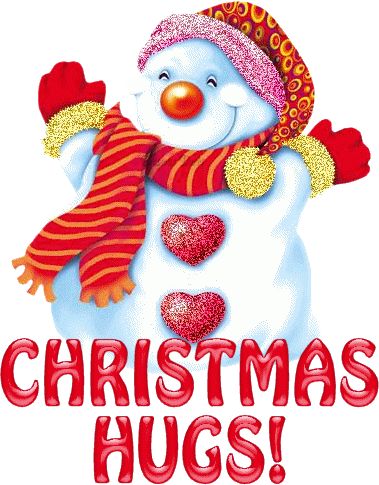 Best Merry Christmas Quotes To Love Image Merry Christmas - Merry Christmas To My Friends (379x485)