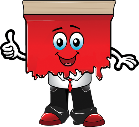 Cricket Ball (512x512)