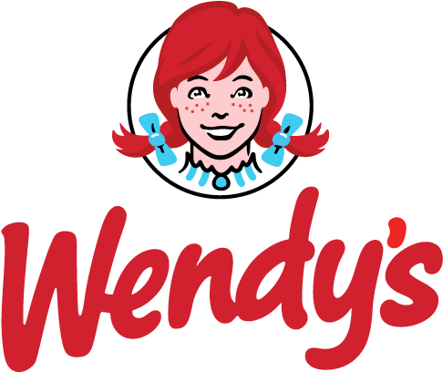 Wendy's > - Secret Meanings Of Logos (750x560)
