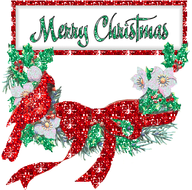 Christmas Images Merry Christmas,animated Wallpaper - Merry Christmas 2017 Gif (395x406)