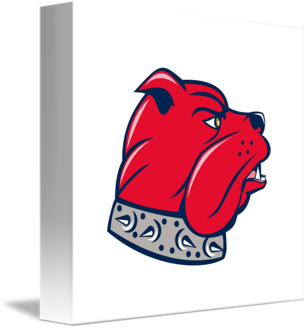 Vector Graphics (606x650)