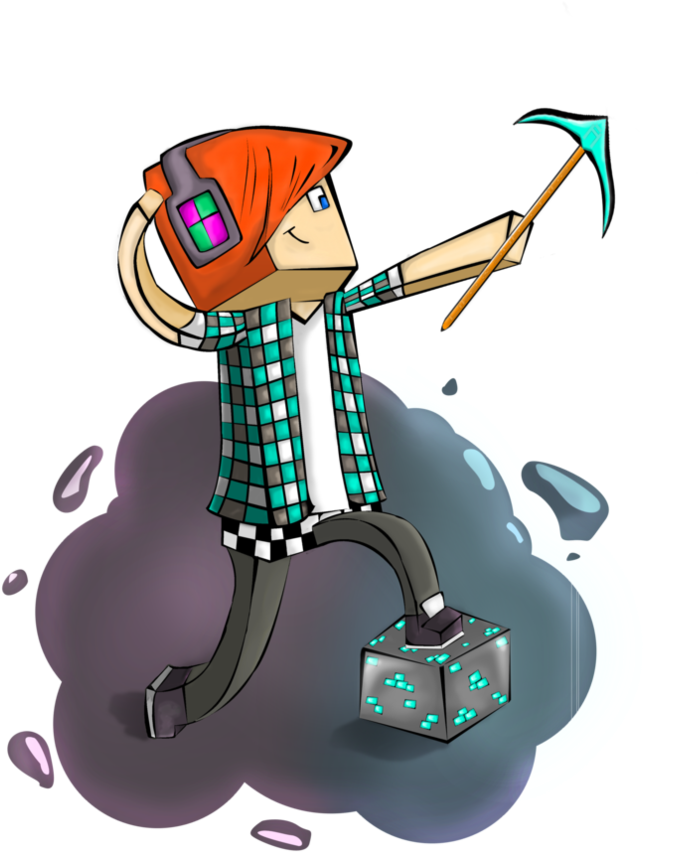 Minecraft Skin By Geox1996 - Minecraft Skin Png (894x894)