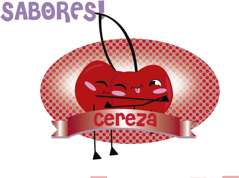 Date - Love Sabrina (843x596)