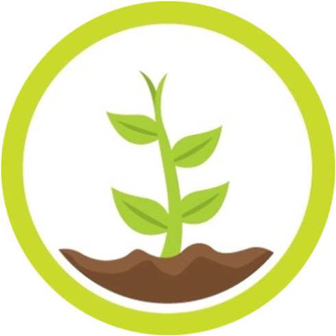 Discount Soil Co - Soil (512x512)