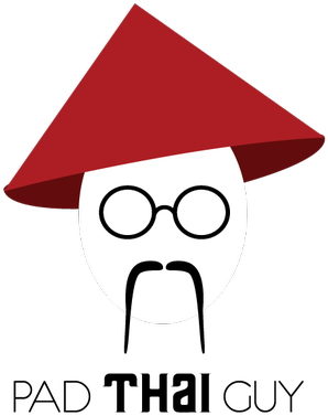 The Pad Thai Guy - Basil (400x400)