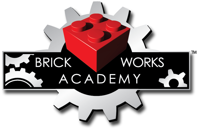 Brickworks Academy (679x450)