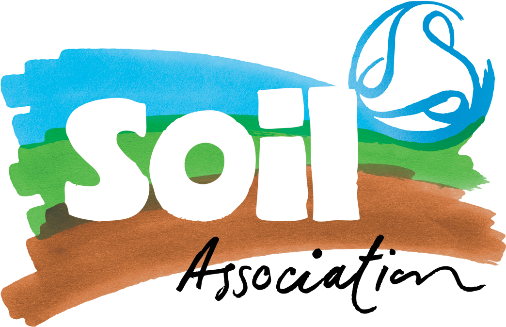 Soil Association Logo (1181x720)