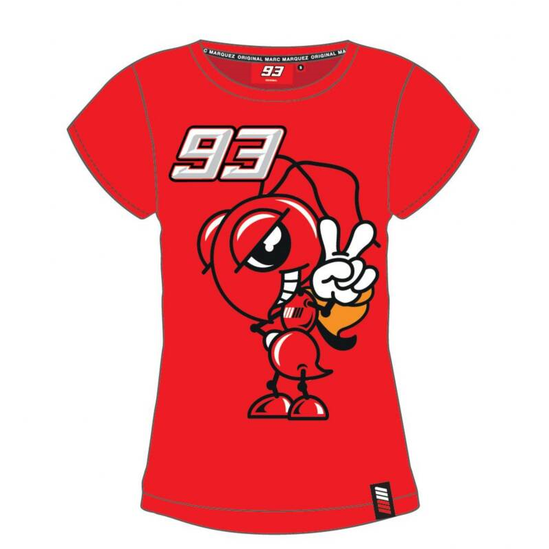 Marc Marquez (1024x1170)