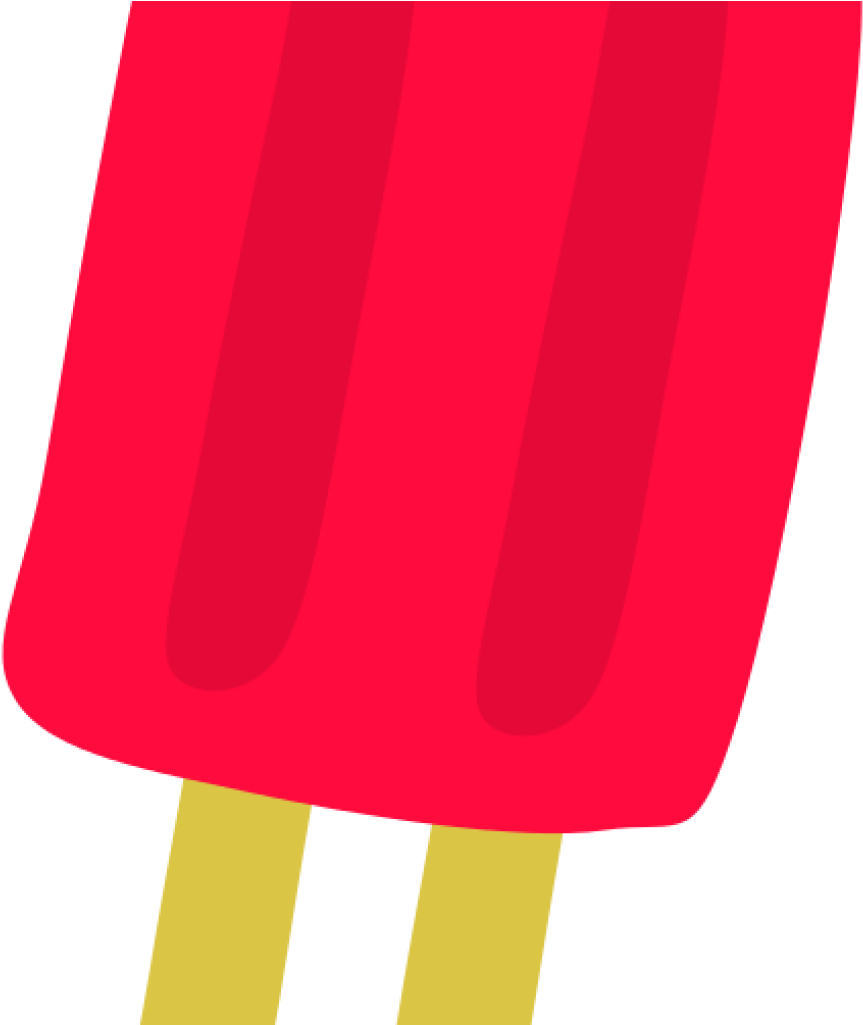 Popsicle Clip Art Free Popsicle Clipart Pictures Clipartix - Clip Art (1024x1024)