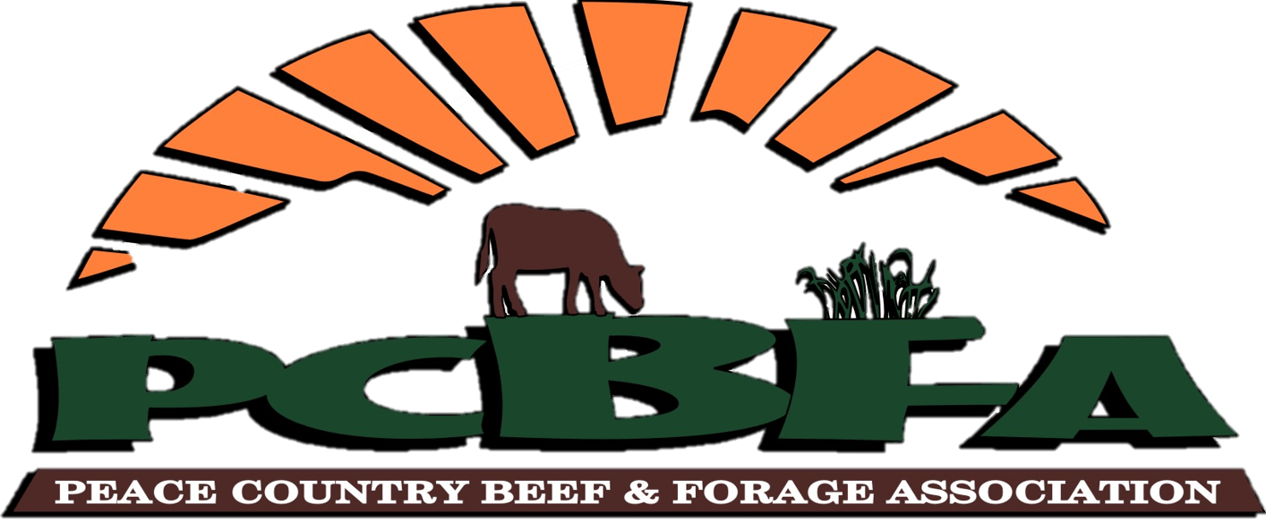 Pcbfa 2018 Soil Health Series - Pcbfa 2018 Soil Health Series (1414x584)