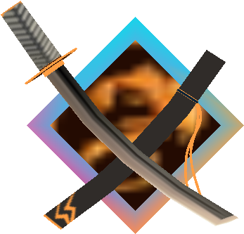 Slashblade - Minecraft Slash Blade Mod (400x400)