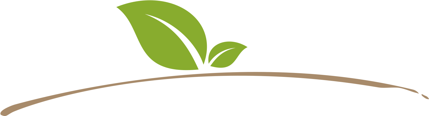 Helps Increase The Holding Capacity Of Soil Moisture - Helps Increase The Holding Capacity Of Soil Moisture (2100x518)