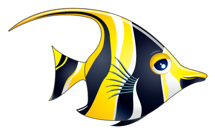 Minecraft - Demo - Clip Art (512x512)