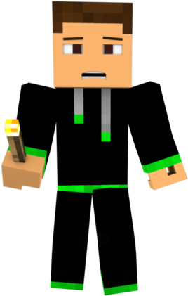 Free Png Minecraft Skins - Minecraft Skin Free Animation - (459x459) Png  Clipart Download