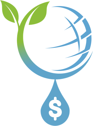 Marketing Logo - Logo (307x414)